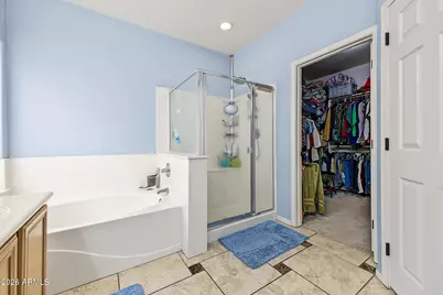 281 W Brooks Street, Gilbert, AZ 85233 - Photo 20