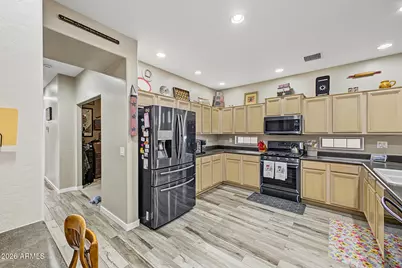 281 W Brooks Street, Gilbert, AZ 85233 - Photo 12
