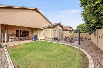 281 W Brooks Street, Gilbert, AZ 85233 - Photo 34