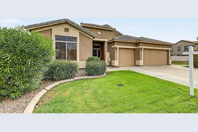 281 W Brooks Street, Gilbert, AZ 85233 - Photo 2