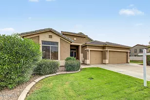 281 W Brooks St, Gilbert, AZ 85233 - Photo 2