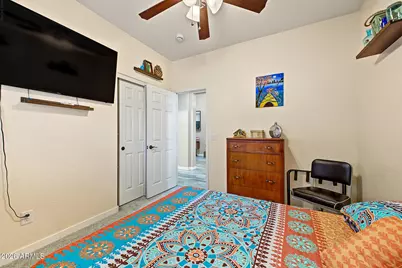 281 W Brooks Street, Gilbert, AZ 85233 - Photo 22