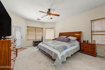 281 W Brooks Street, Gilbert, AZ 85233 - Photo 16