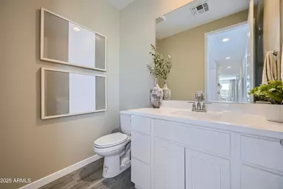10159 E Ulysses Avenue, Mesa, AZ 85212 - Photo 8