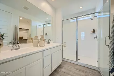 10159 E Ulysses Avenue, Mesa, AZ 85212 - Photo 12