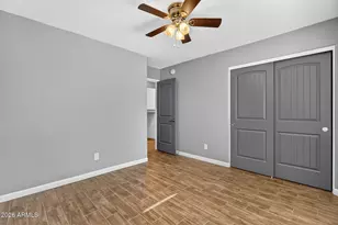 836 E Audrey Ln, Phoenix, AZ 85022 - Photo 30
