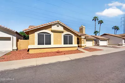 836 E Audrey Lane, Phoenix, AZ 85022 - Photo 44