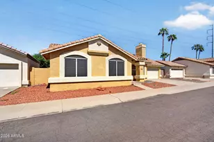 836 E Audrey Ln, Phoenix, AZ 85022 - Photo 44