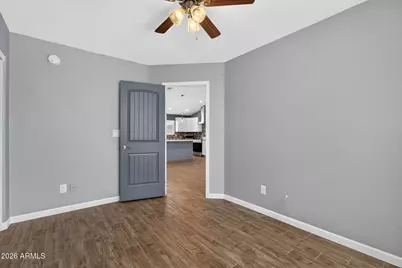 836 E Audrey Lane, Phoenix, AZ 85022 - Photo 26