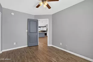 836 E Audrey Ln, Phoenix, AZ 85022 - Photo 26