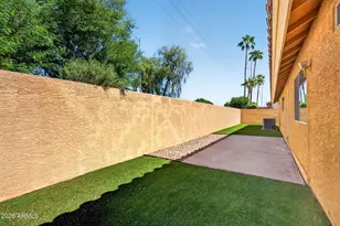 836 E Audrey Ln, Phoenix, AZ 85022 - Photo 42