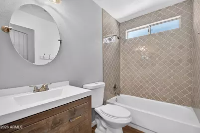 836 E Audrey Lane, Phoenix, AZ 85022 - Photo 32