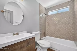 836 E Audrey Ln, Phoenix, AZ 85022 - Photo 32