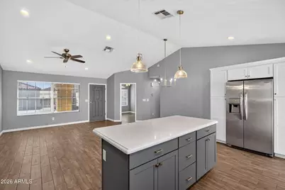 836 E Audrey Lane, Phoenix, AZ 85022 - Photo 14