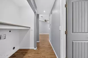 836 E Audrey Ln, Phoenix, AZ 85022 - Photo 36