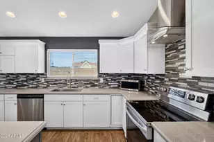 836 E Audrey Ln, Phoenix, AZ 85022 - Photo 8