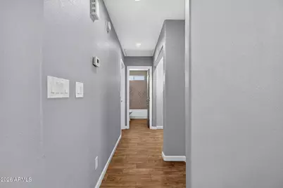 836 E Audrey Lane, Phoenix, AZ 85022 - Photo 28