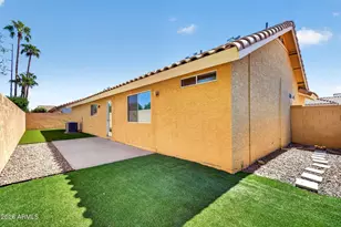836 E Audrey Ln, Phoenix, AZ 85022 - Photo 40
