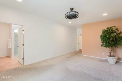 447 S Meadowood Lane, Sierra Vista, AZ 85635 - Photo 22