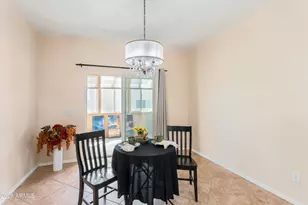 447 S Meadowood Ln, Sierra Vista, AZ 85635 - Photo 14
