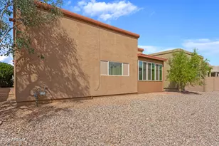 447 S Meadowood Ln, Sierra Vista, AZ 85635 - Photo 30