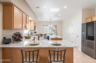 447 S Meadowood Ln, Sierra Vista, AZ 85635 - Photo 10