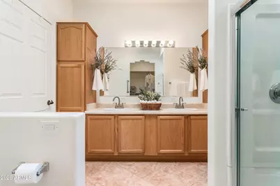 447 S Meadowood Lane, Sierra Vista, AZ 85635 - Photo 26
