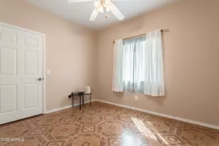 447 S Meadowood Ln, Sierra Vista, AZ 85635 - Photo 18