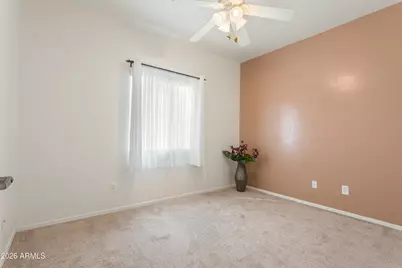 447 S Meadowood Lane, Sierra Vista, AZ 85635 - Photo 16