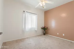 447 S Meadowood Ln, Sierra Vista, AZ 85635 - Photo 16
