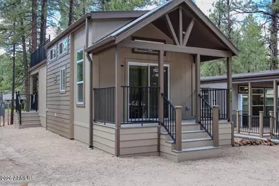 2101 W Route 66 #312 --, Flagstaff, AZ 86001 - Photo 1