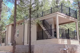 2101 W Rte 66, Flagstaff, AZ 86001 - Photo 2