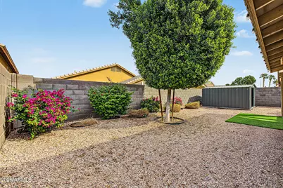 1050 W Whitten Street, Chandler, AZ 85224 - Photo 28