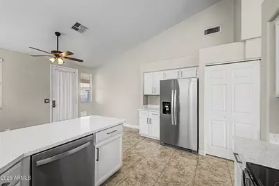 1050 W Whitten Street, Chandler, AZ 85224 - Photo 14