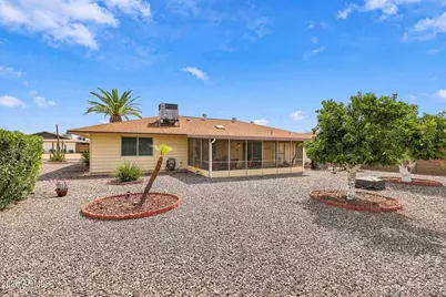 18406 N 96th Avenue, Sun City, AZ 85373 - Photo 30