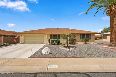 18406 N 96th Avenue, Sun City, AZ 85373 - Photo 6