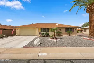 18406 N 96th Ave, Sun City, AZ 85373 - Photo 6