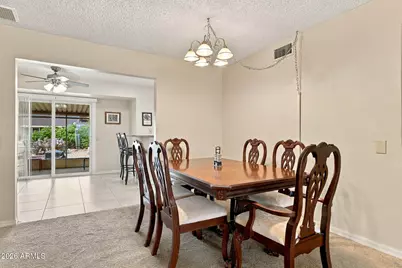 18406 N 96th Avenue, Sun City, AZ 85373 - Photo 10