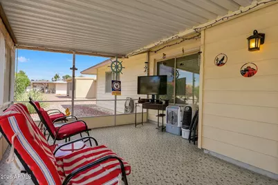 18406 N 96th Avenue, Sun City, AZ 85373 - Photo 24