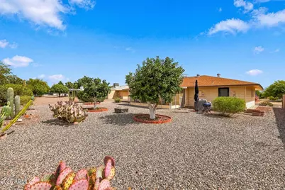 18406 N 96th Avenue, Sun City, AZ 85373 - Photo 26