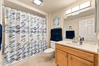 18406 N 96th Avenue, Sun City, AZ 85373 - Photo 22
