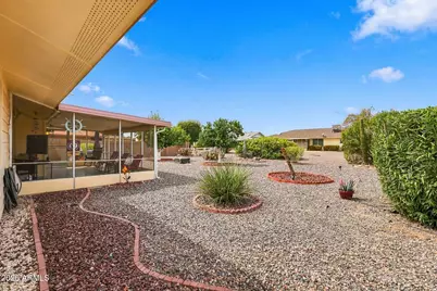 18406 N 96th Avenue, Sun City, AZ 85373 - Photo 28