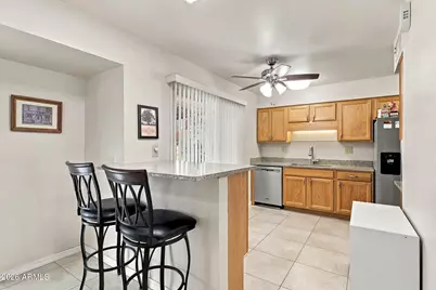 18406 N 96th Avenue, Sun City, AZ 85373 - Photo 12