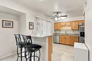 18406 N 96th Ave, Sun City, AZ 85373 - Photo 12