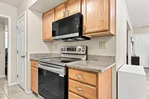 18406 N 96th Ave, Sun City, AZ 85373 - Photo 14