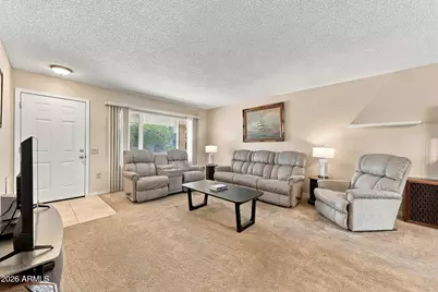 18406 N 96th Avenue, Sun City, AZ 85373 - Photo 2