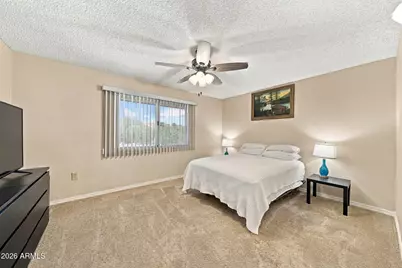 18406 N 96th Avenue, Sun City, AZ 85373 - Photo 18