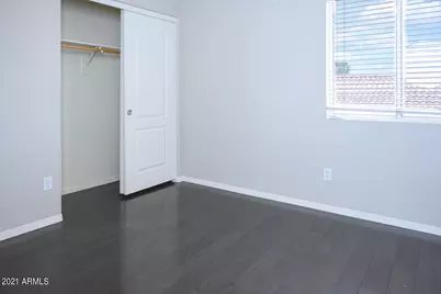 8710 E Pinchot Avenue, Scottsdale, AZ 85251 - Photo 18