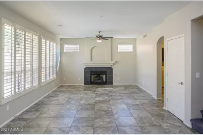 8710 E Pinchot Avenue, Scottsdale, AZ 85251 - Photo 6