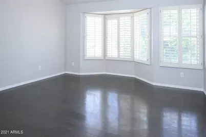 8710 E Pinchot Avenue, Scottsdale, AZ 85251 - Photo 12